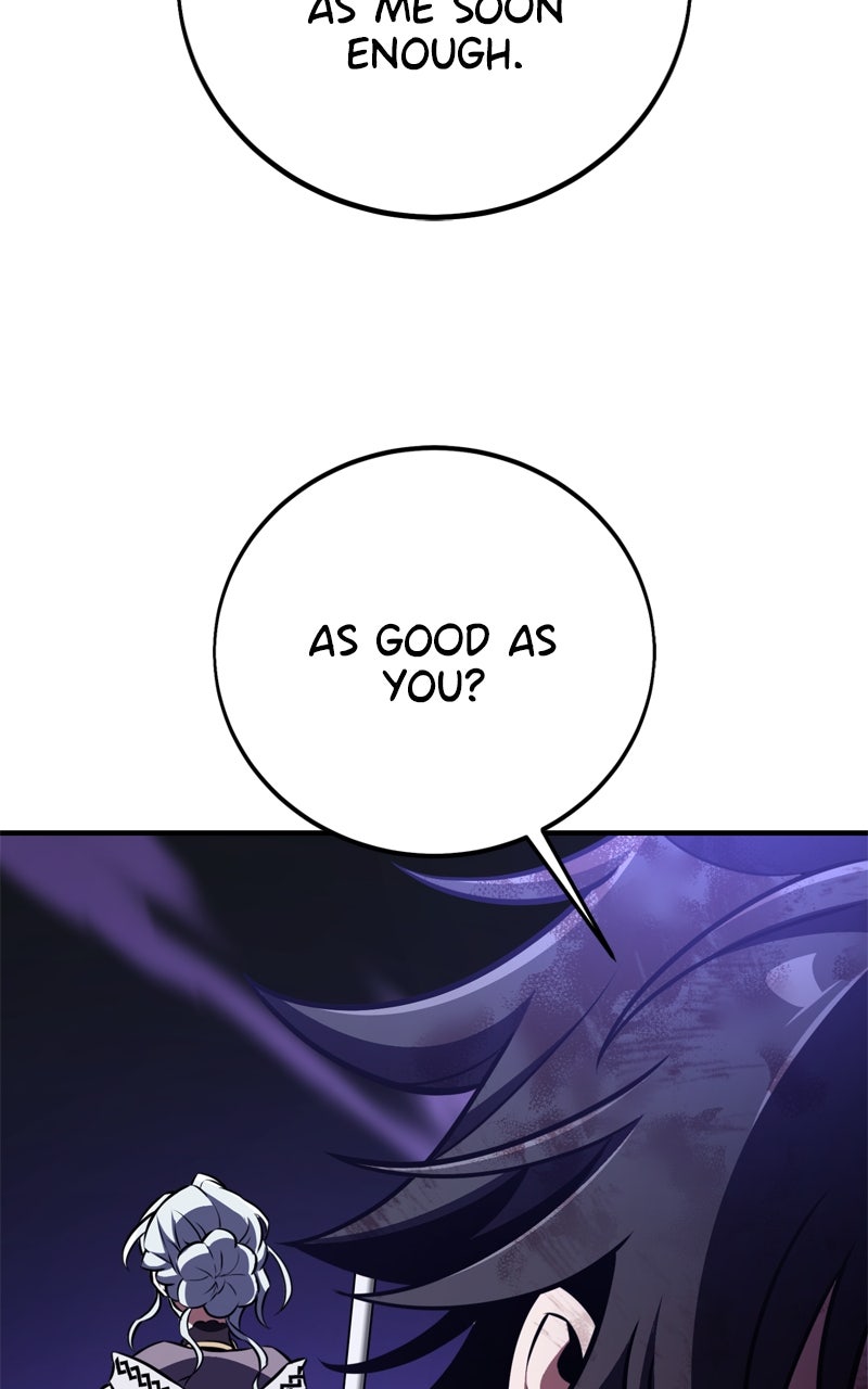 Read I Killed the Main Player EN Manga Online