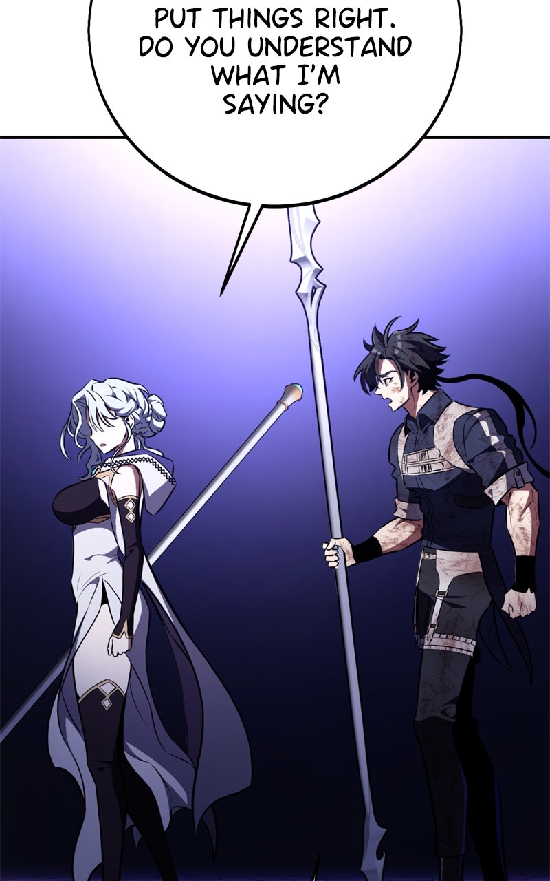 Read I Killed the Main Player EN Manga Online