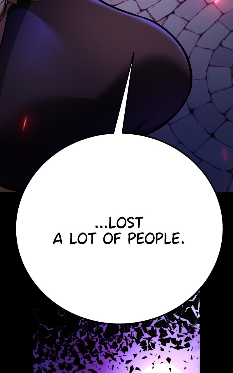 Read I Killed the Main Player EN Manga Online