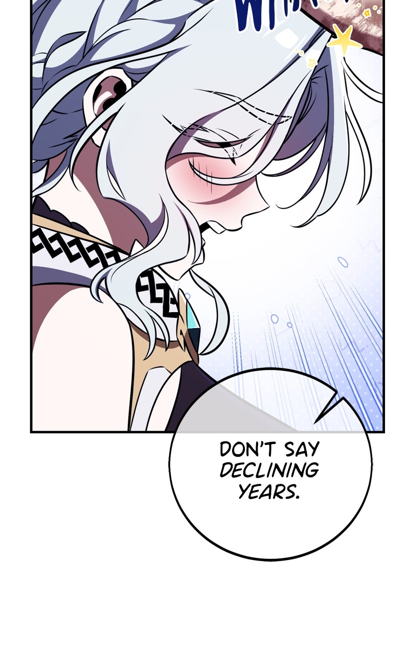 Read I Killed the Main Player EN Manga Online