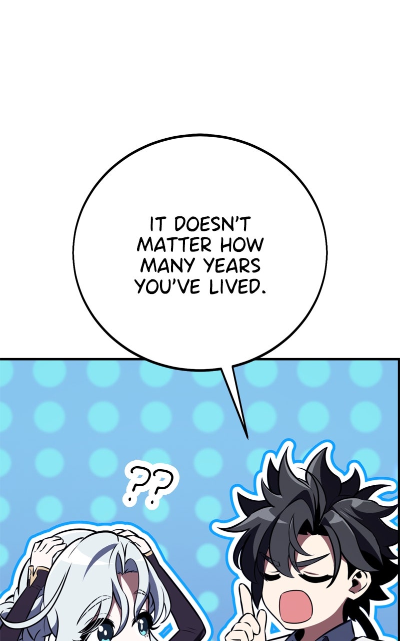 Read I Killed the Main Player EN Manga Online