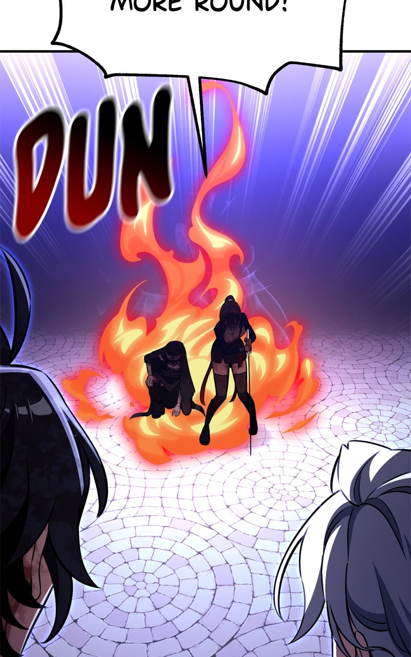 Read I Killed the Main Player EN Manga Online