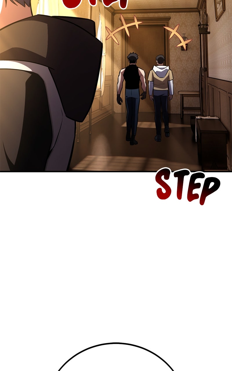 Read I Killed the Main Player EN Manga Online