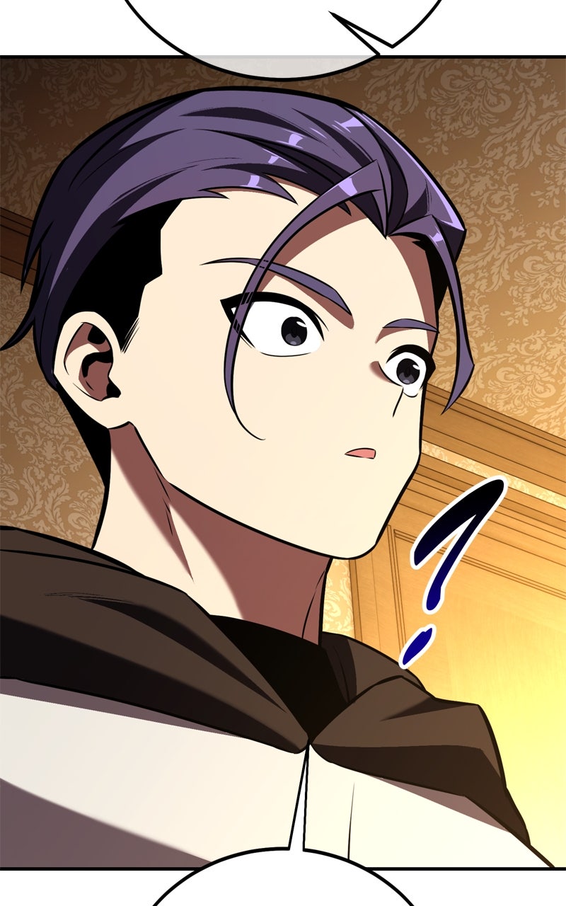 Read I Killed the Main Player EN Manga Online