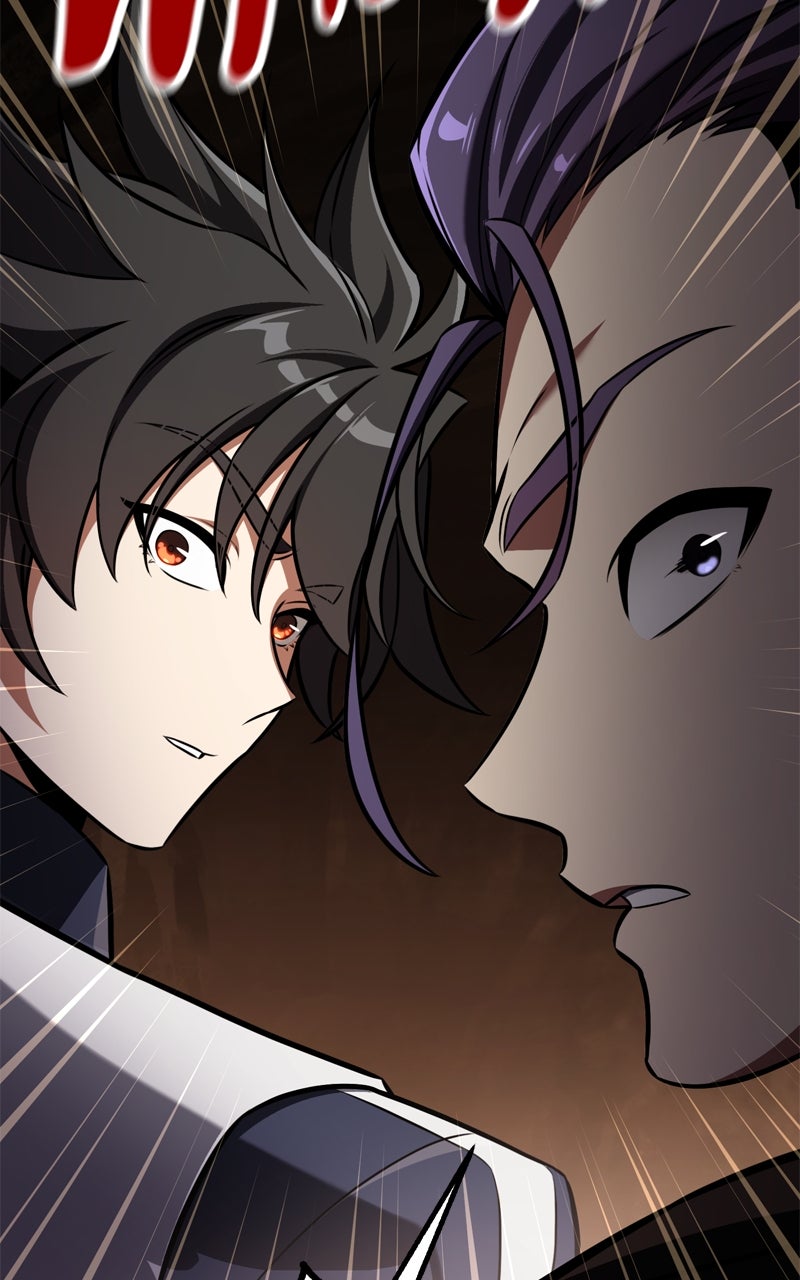 Read I Killed the Main Player EN Manga Online