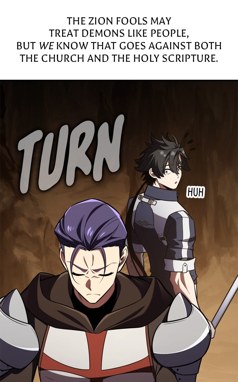 Read I Killed the Main Player EN Manga Online