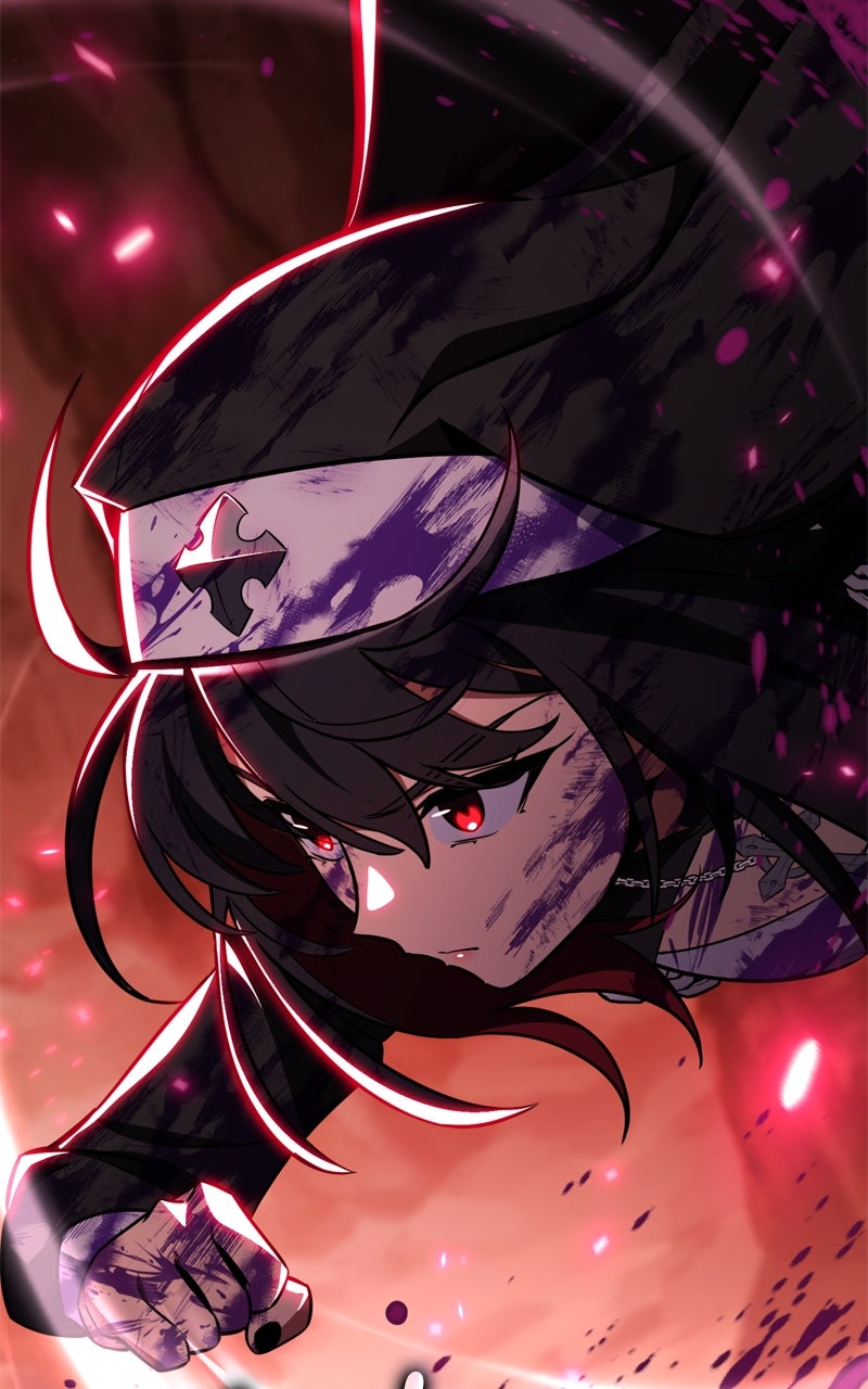 Read I Killed the Main Player EN Manga Online