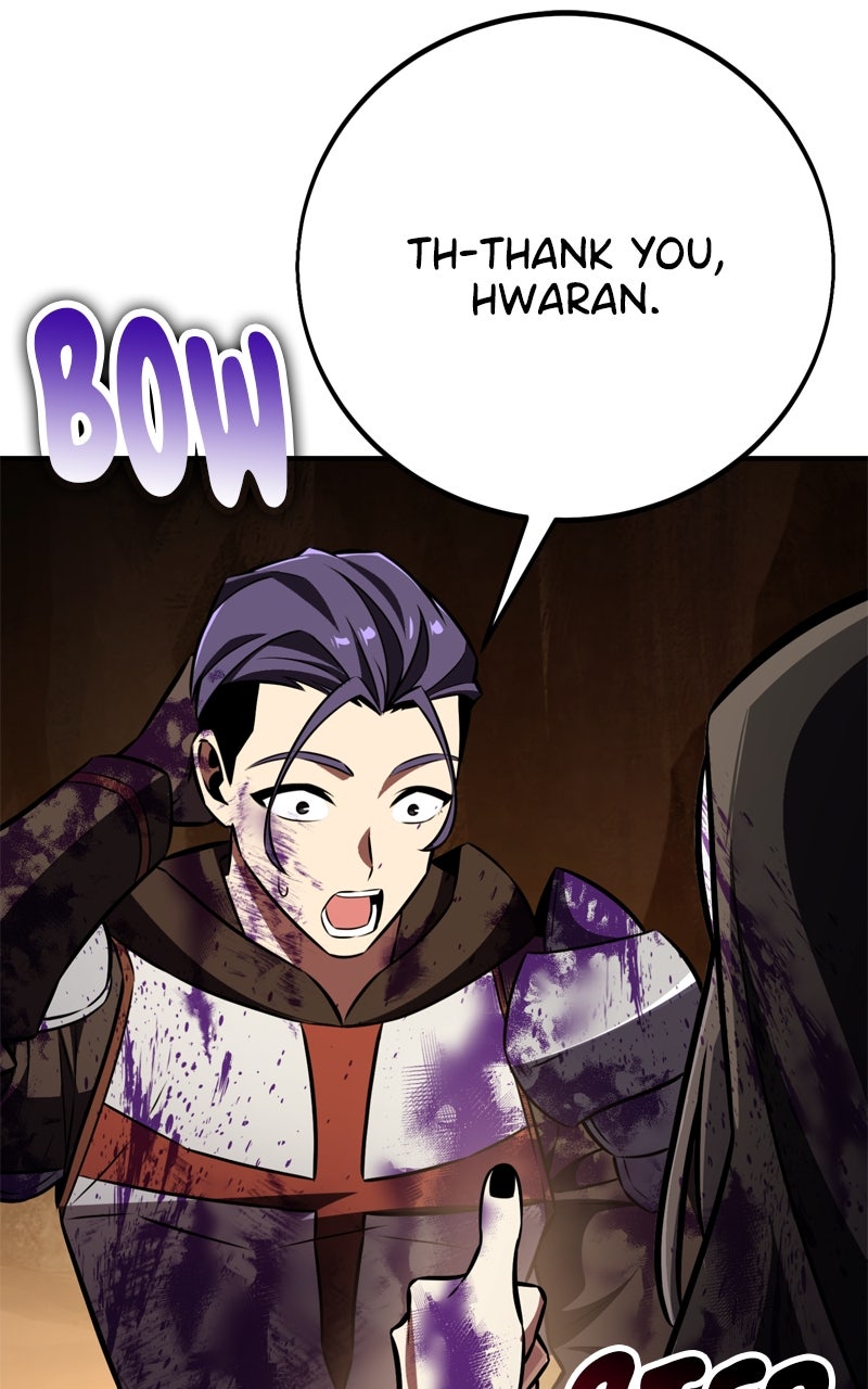 Read I Killed the Main Player EN Manga Online