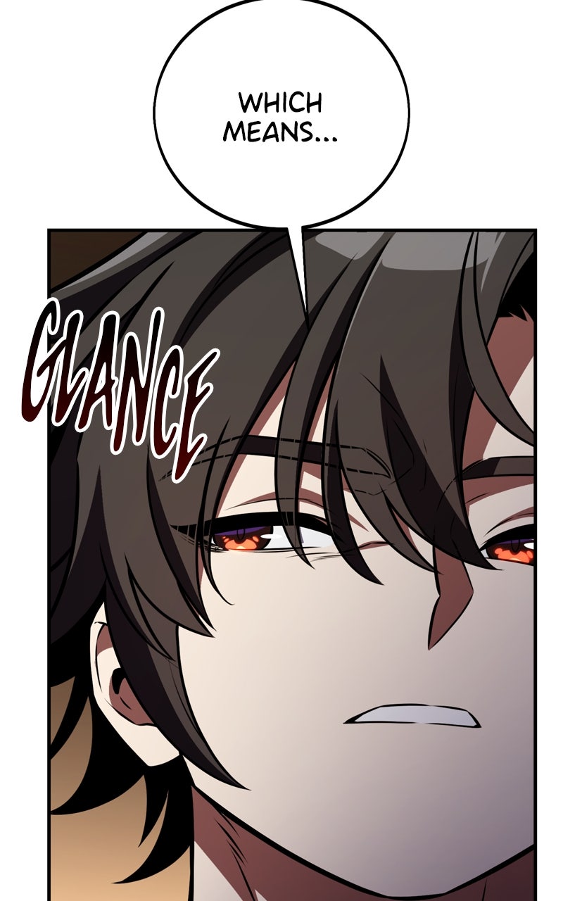 Read I Killed the Main Player EN Manga Online