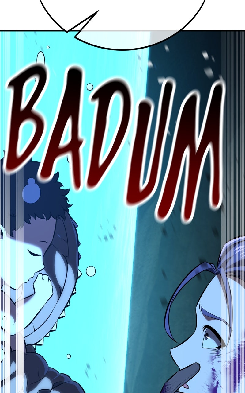 Read I Killed the Main Player EN Manga Online