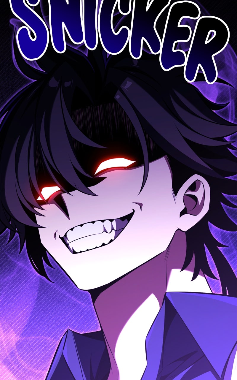 Read I Killed the Main Player EN Manga Online