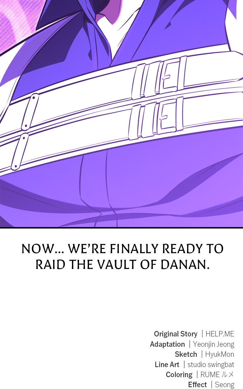 Read I Killed the Main Player EN Manga Online