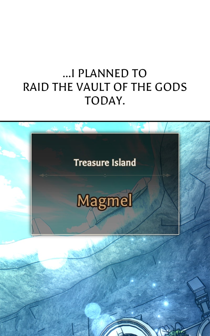 Read I Killed the Main Player EN Manga Online