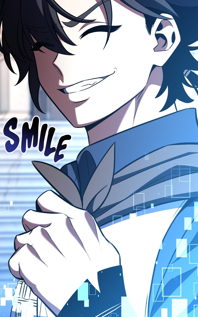 Read I Killed the Main Player EN Manga Online