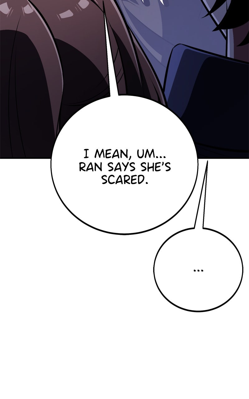 Read I Killed the Main Player EN Manga Online