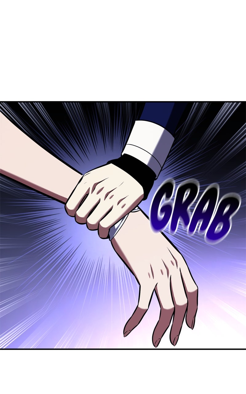 Read I Killed the Main Player EN Manga Online