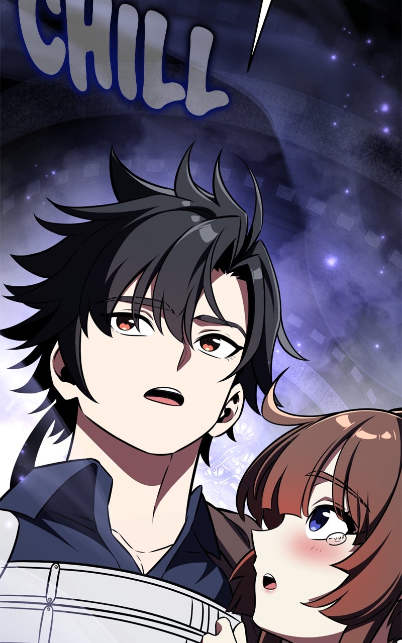 Read I Killed the Main Player EN Manga Online