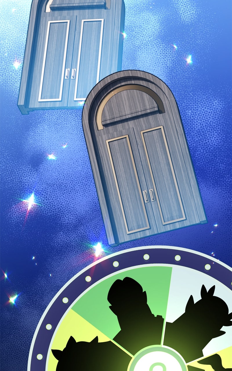 Read I Killed the Main Player EN Manga Online