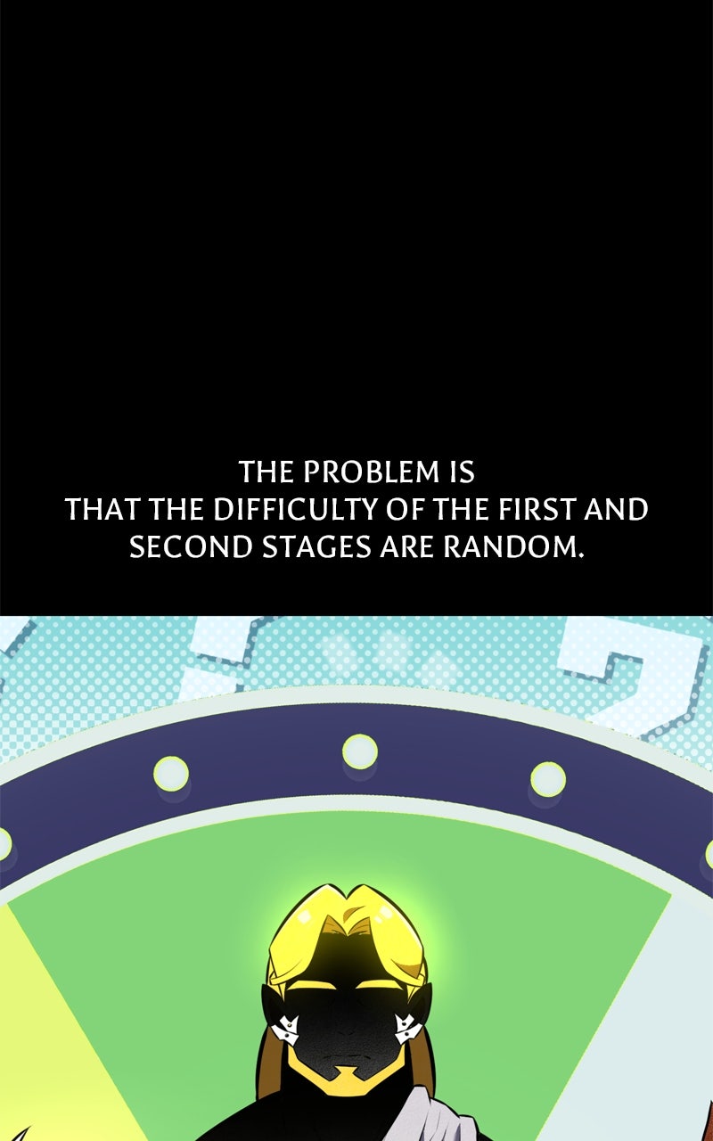 Read I Killed the Main Player EN Manga Online