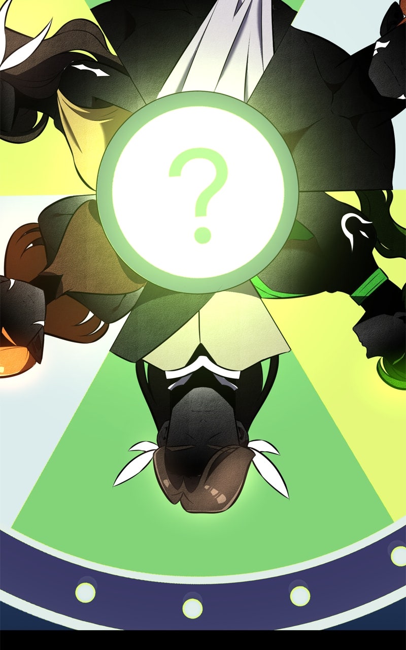 Read I Killed the Main Player EN Manga Online