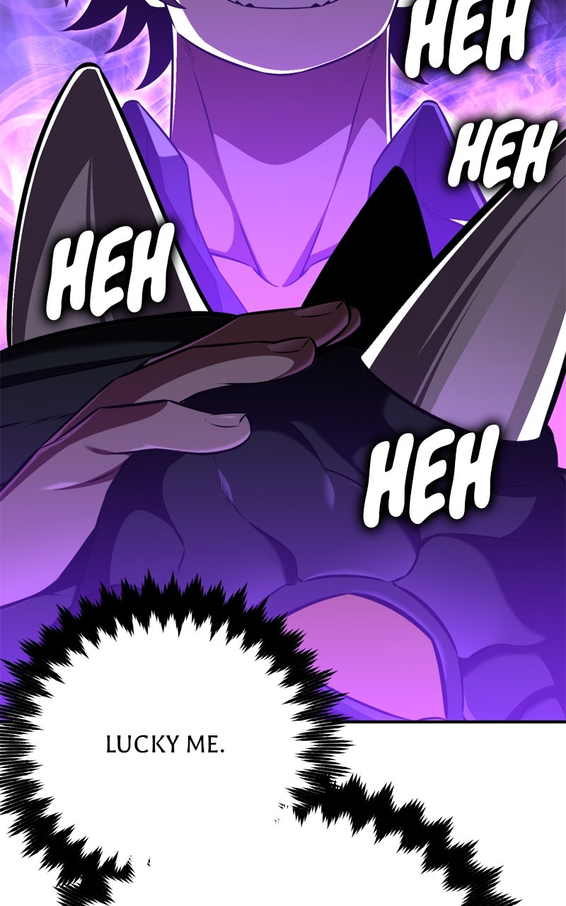 Read I Killed the Main Player EN Manga Online