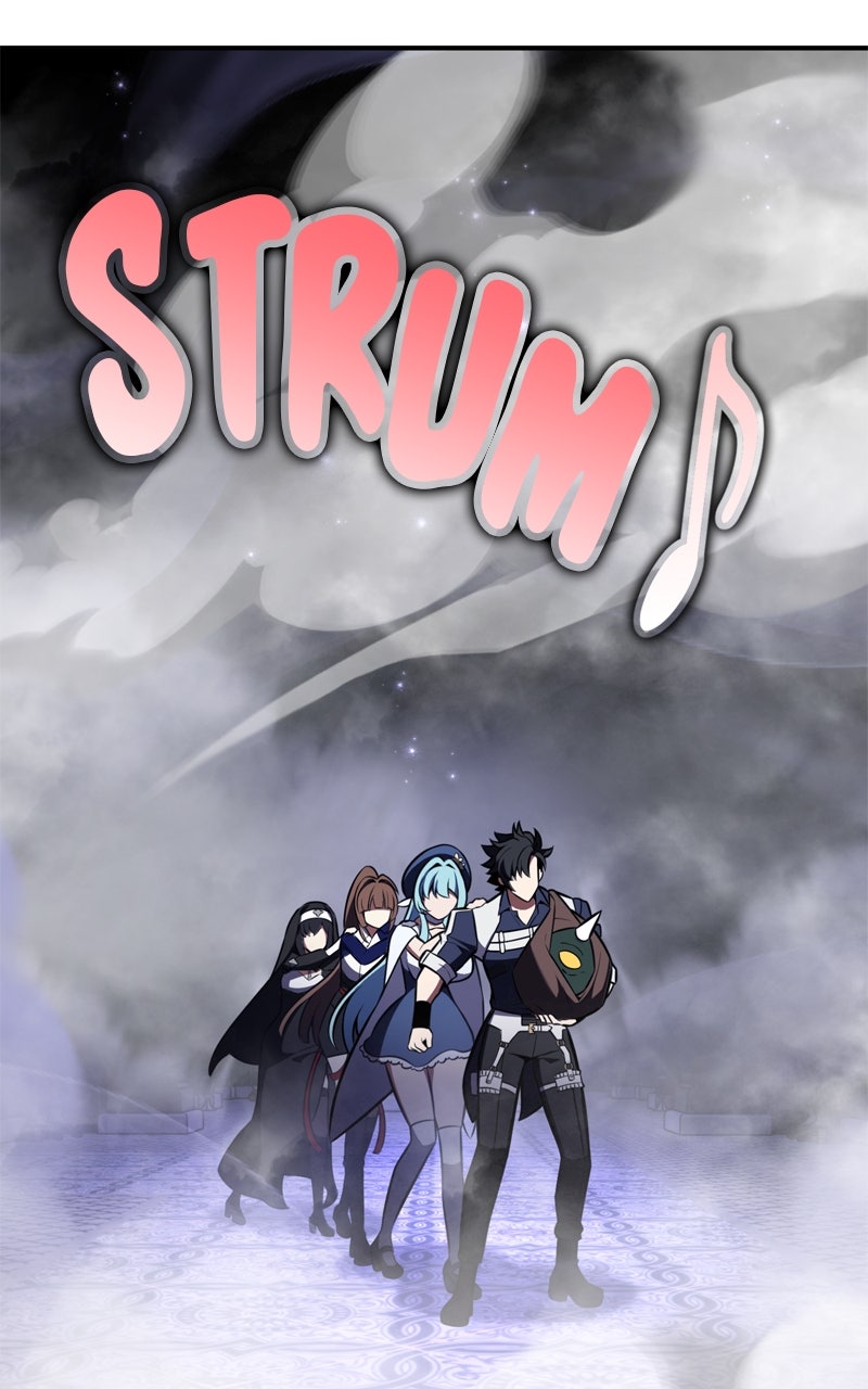 Read I Killed the Main Player EN Manga Online