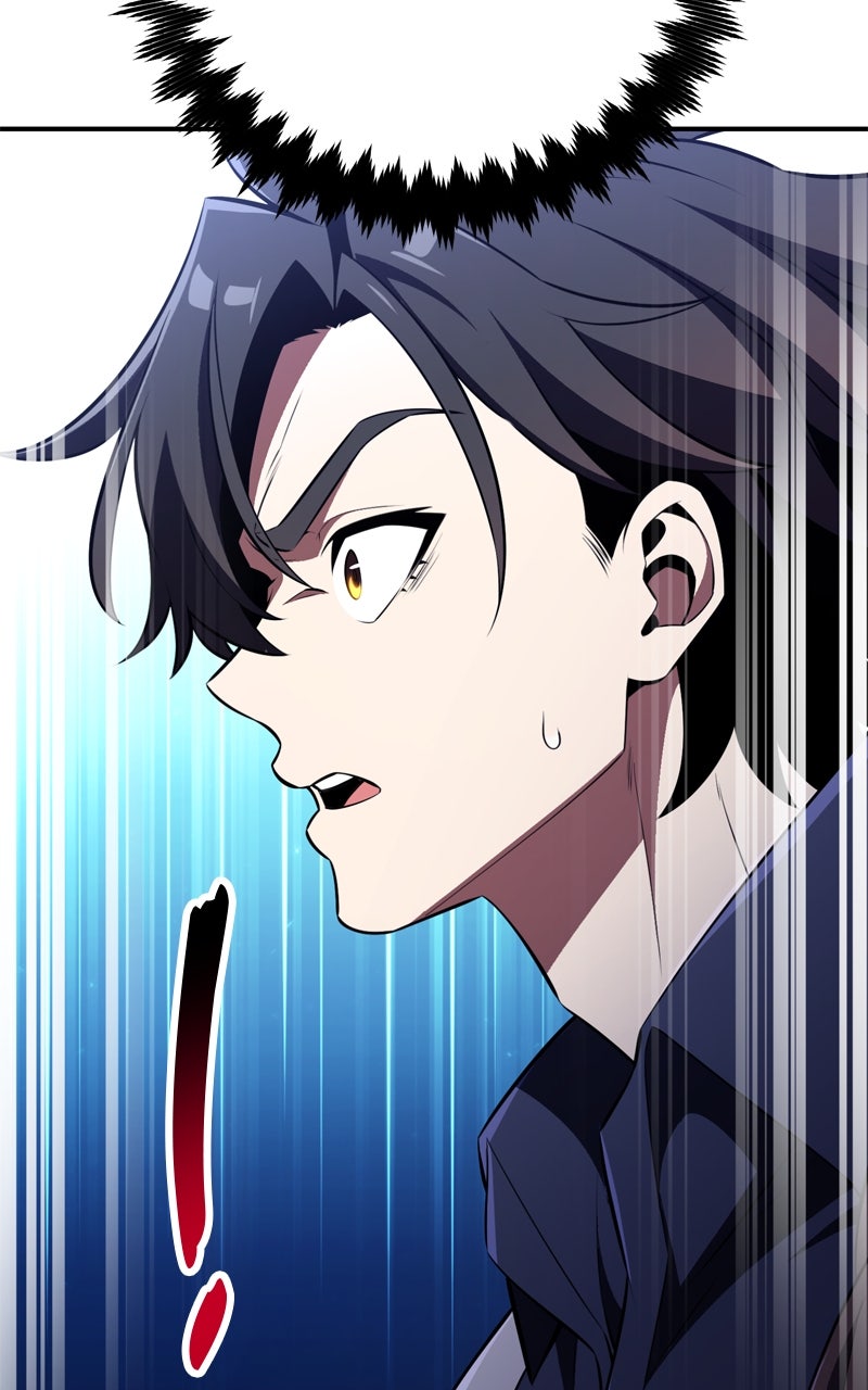 Read I Killed the Main Player EN Manga Online