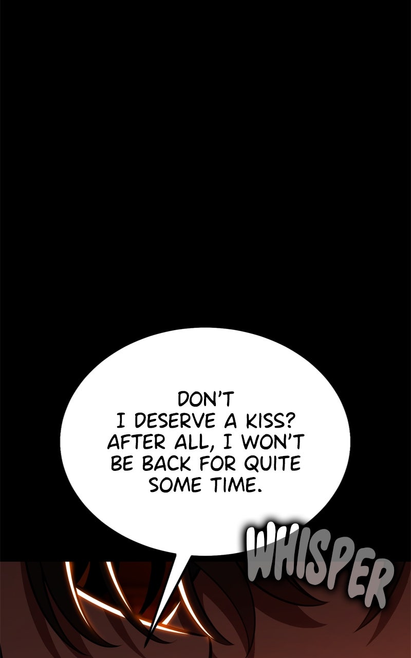 Read I Killed the Main Player EN Manga Online