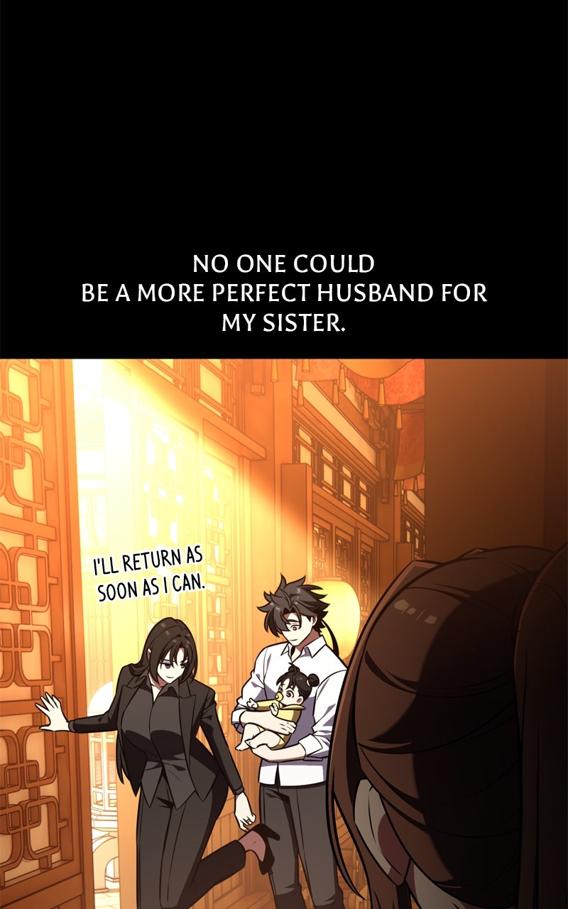 Read I Killed the Main Player EN Manga Online