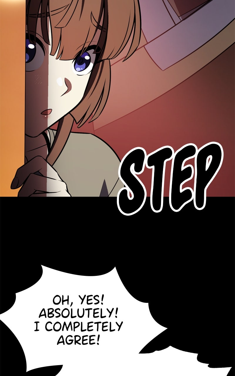 Read I Killed the Main Player EN Manga Online