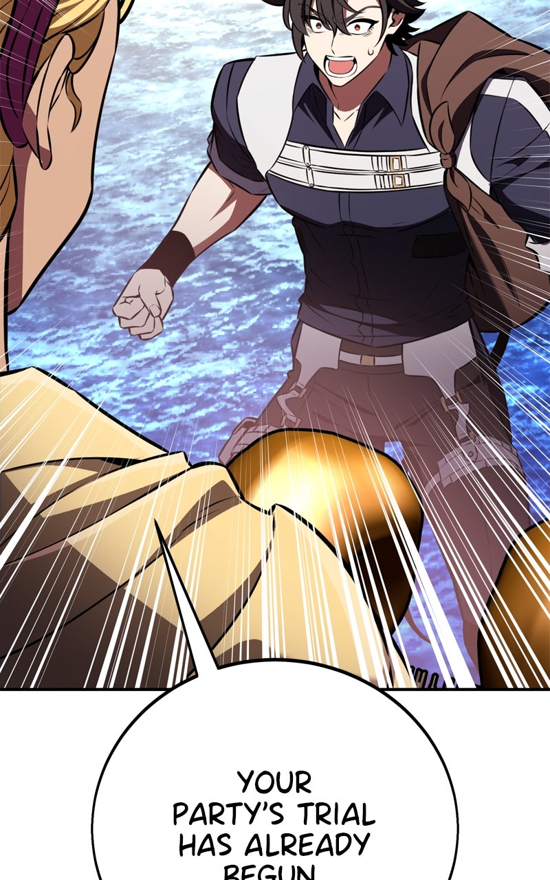 Read I Killed the Main Player EN Manga Online