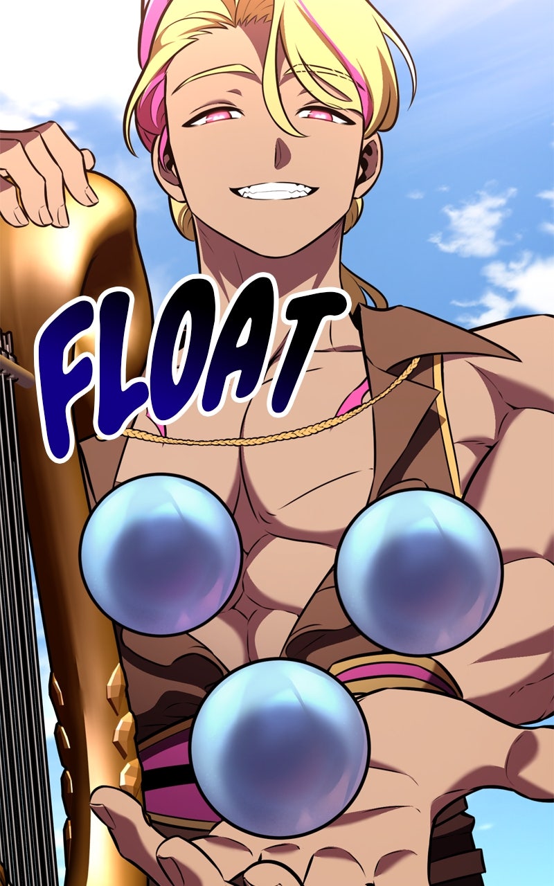 Read I Killed the Main Player EN Manga Online