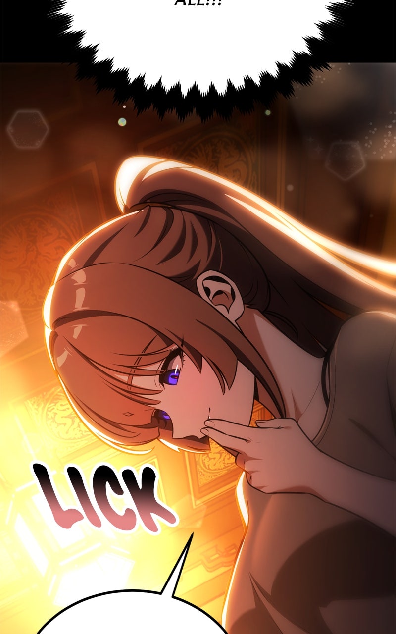 Read I Killed the Main Player EN Manga Online