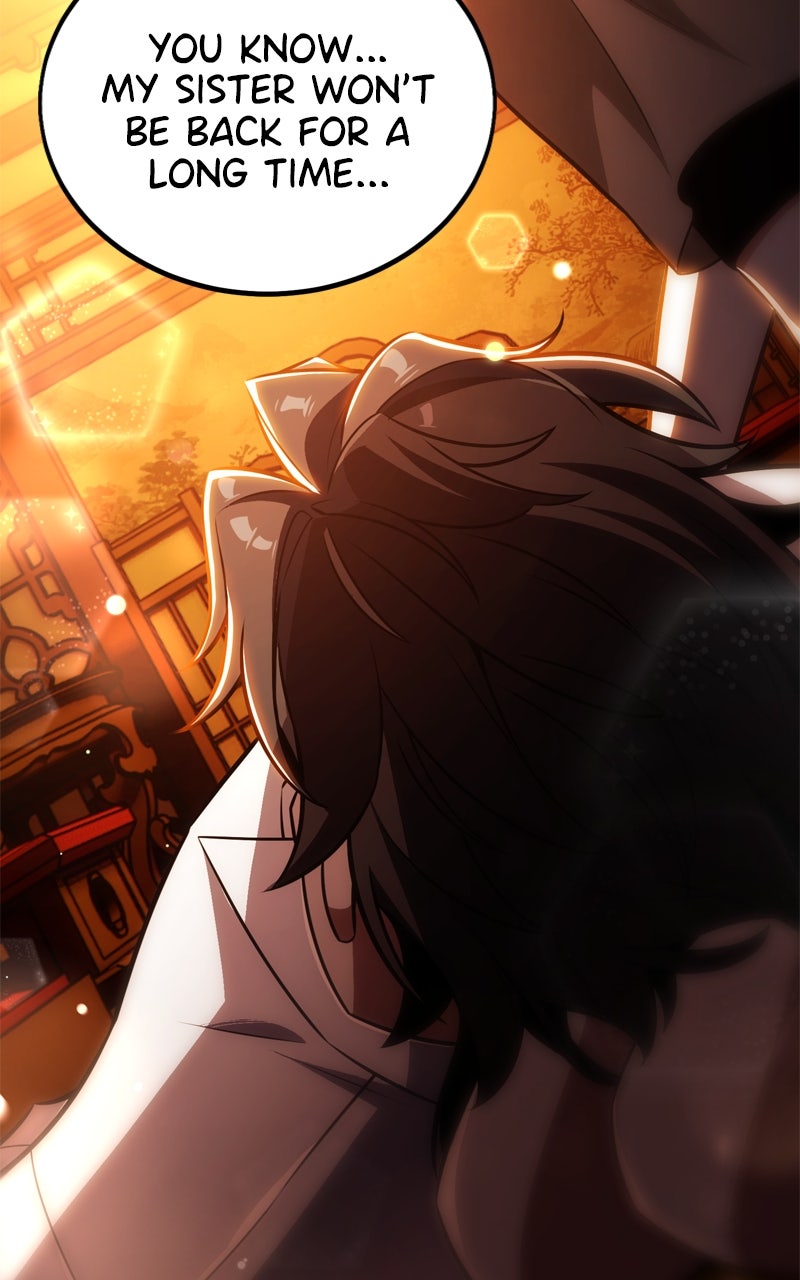 Read I Killed the Main Player EN Manga Online