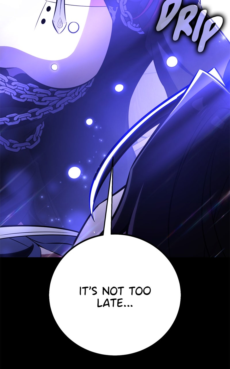 Read I Killed the Main Player EN Manga Online