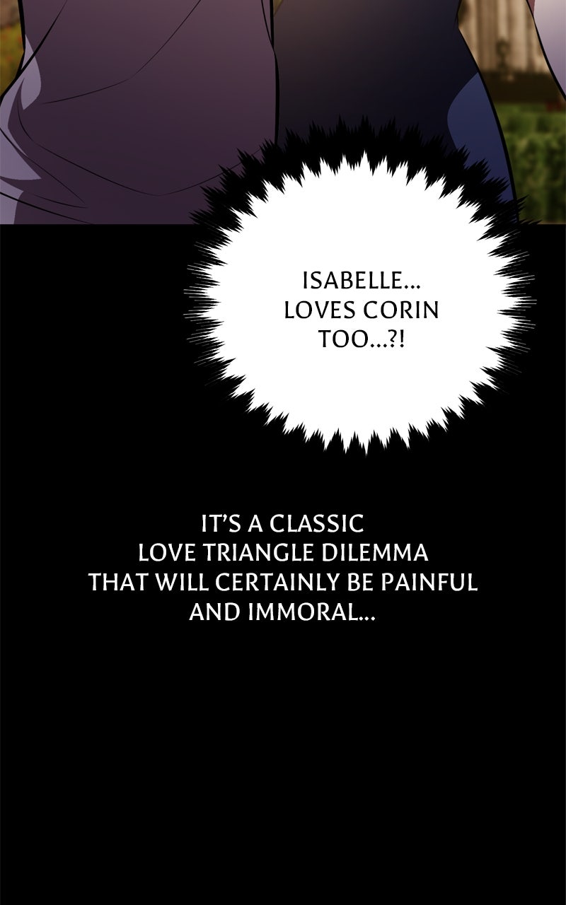 Read I Killed the Main Player EN Manga Online