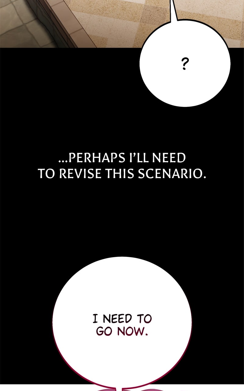 Read I Killed the Main Player EN Manga Online