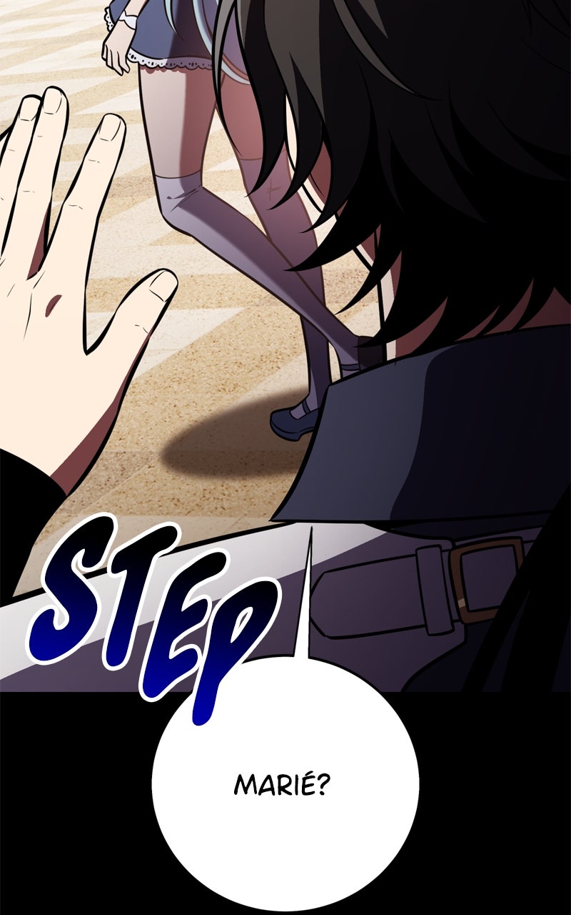 Read I Killed the Main Player EN Manga Online