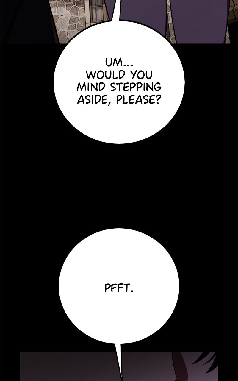 Read I Killed the Main Player EN Manga Online