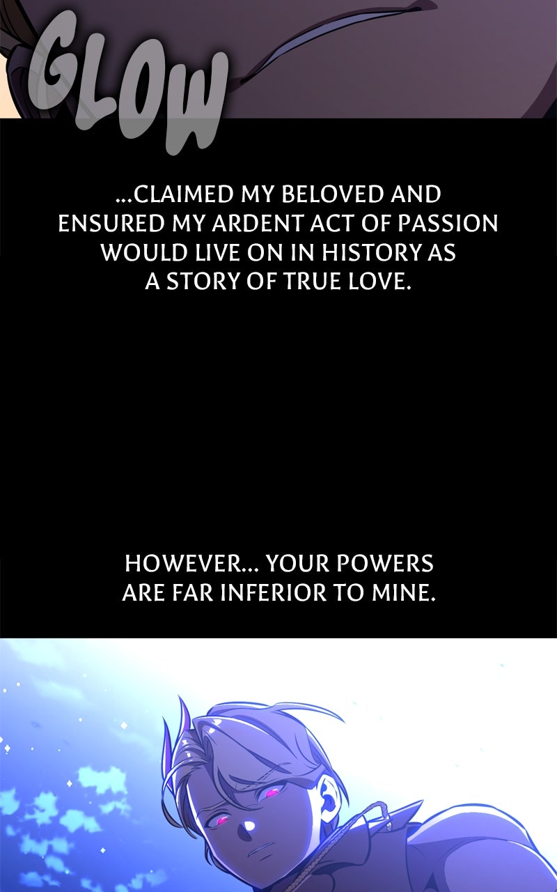 Read I Killed the Main Player EN Manga Online