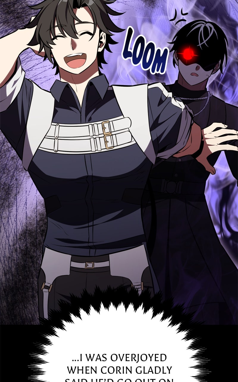 Read I Killed the Main Player EN Manga Online