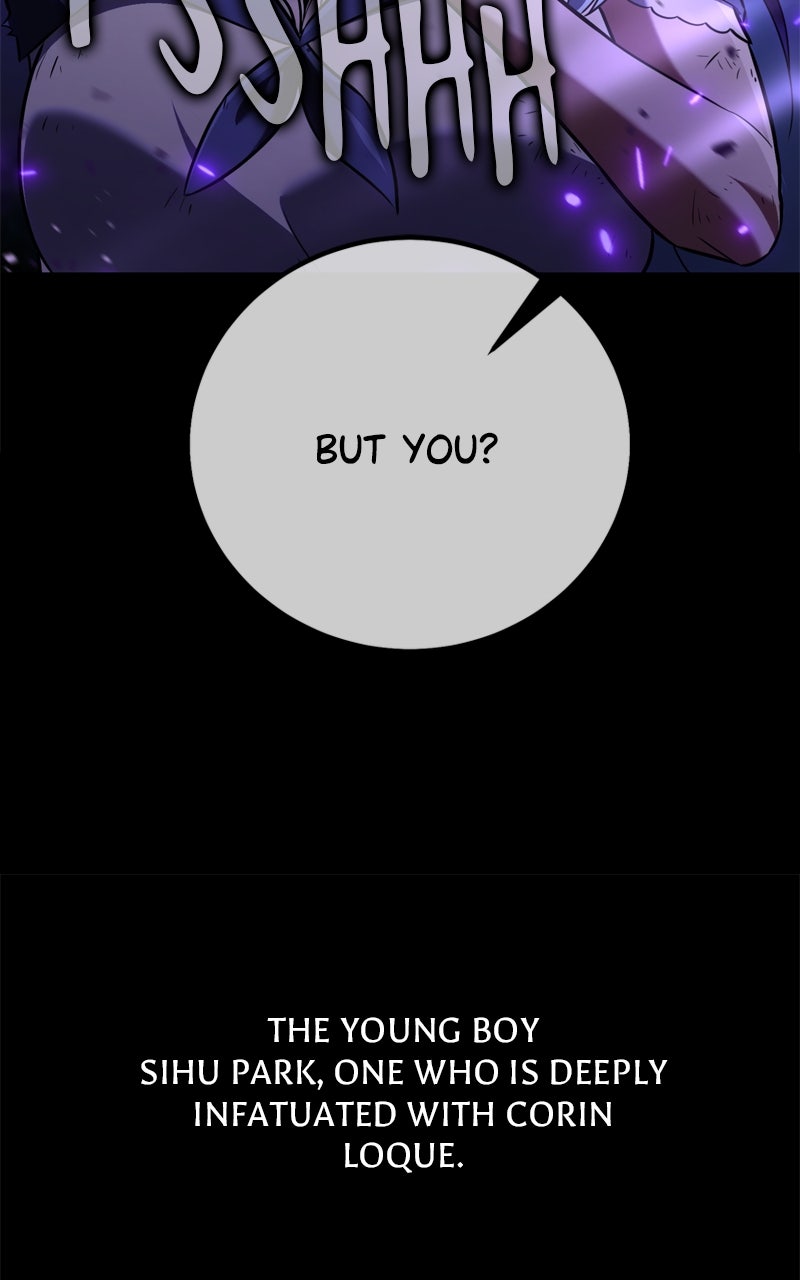 Read I Killed the Main Player EN Manga Online