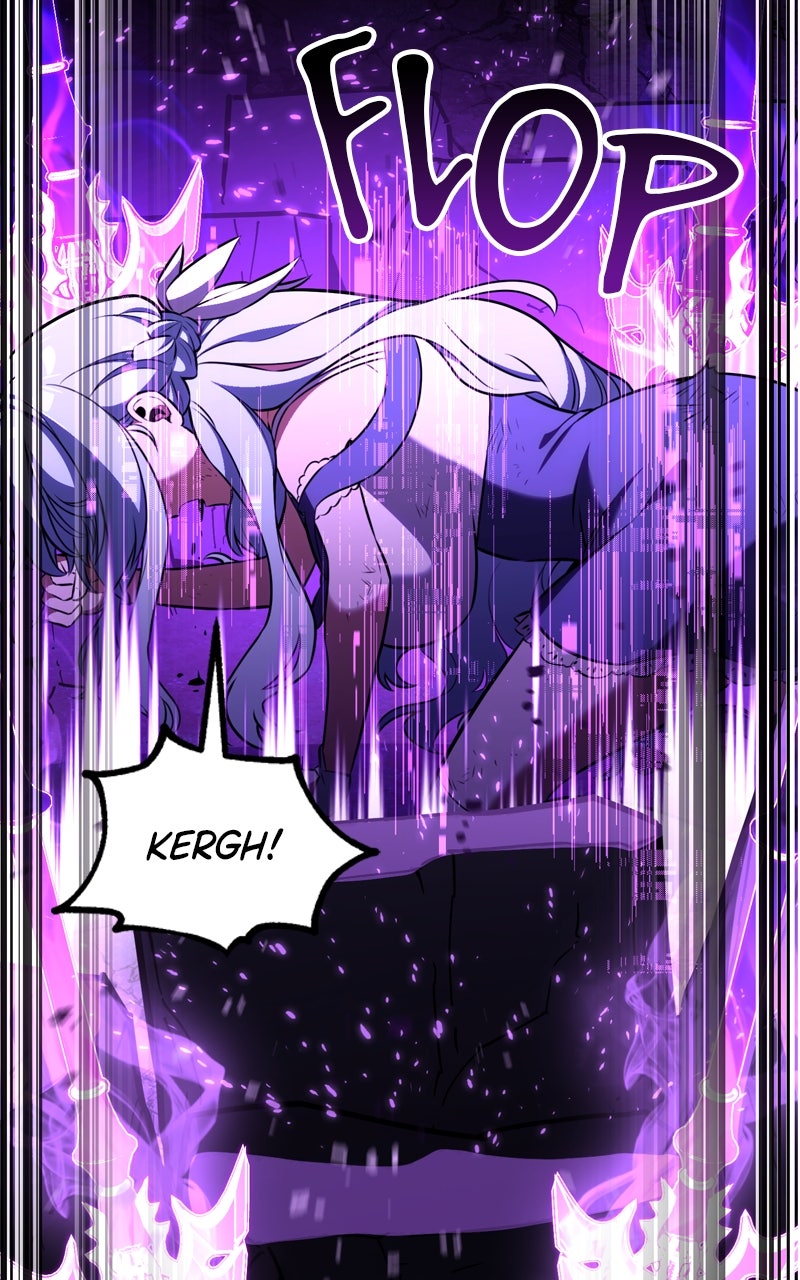 Read I Killed the Main Player EN Manga Online