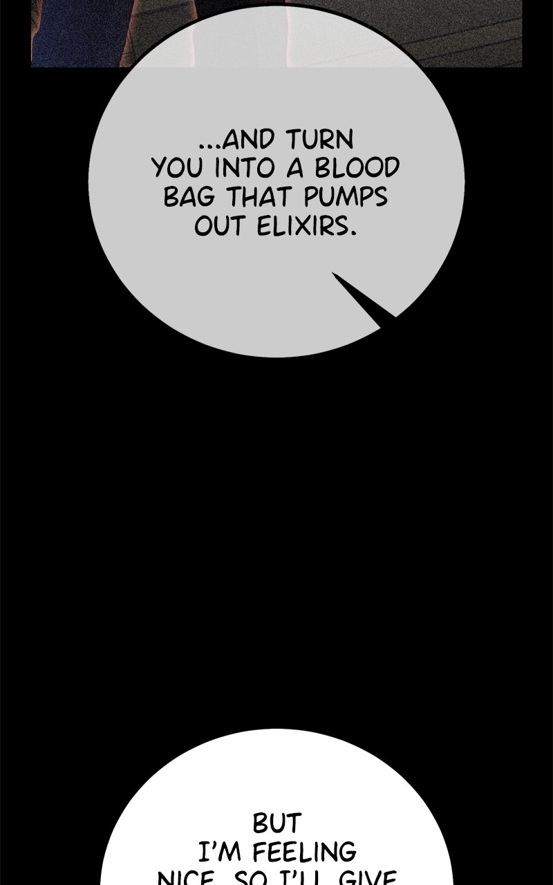 Read I Killed the Main Player EN Manga Online