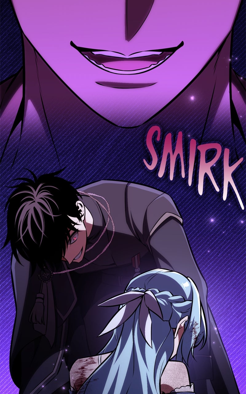 Read I Killed the Main Player EN Manga Online