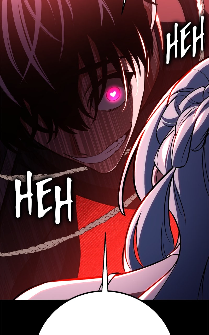 Read I Killed the Main Player EN Manga Online