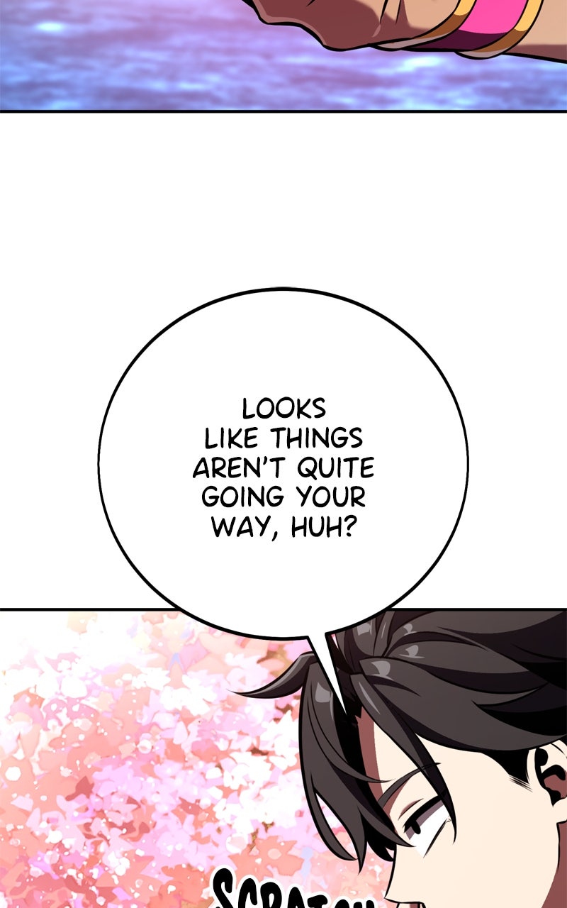 Read I Killed the Main Player EN Manga Online