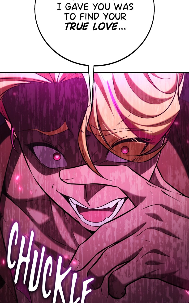 Read I Killed the Main Player EN Manga Online