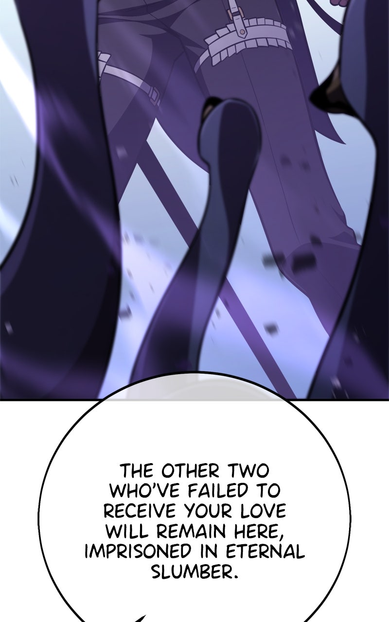 Read I Killed the Main Player EN Manga Online