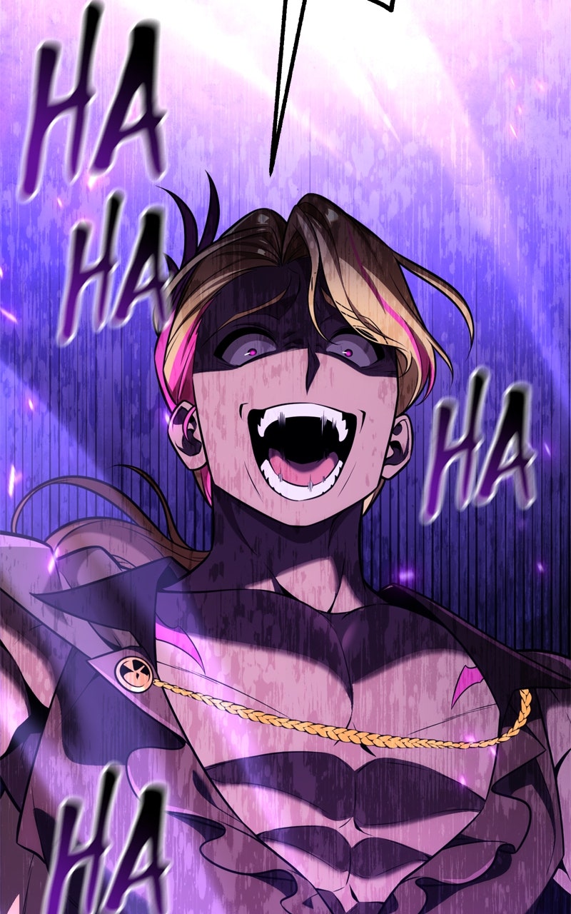 Read I Killed the Main Player EN Manga Online